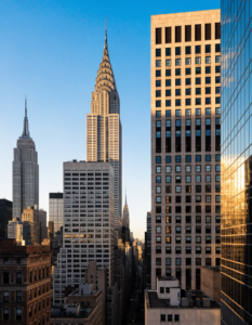 Electrolux appliance repair in San Diego